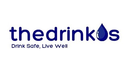 Drinkos Solutions Logo