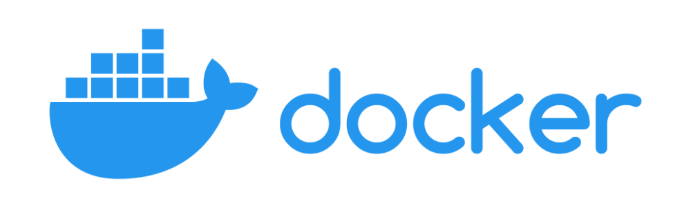 Docker