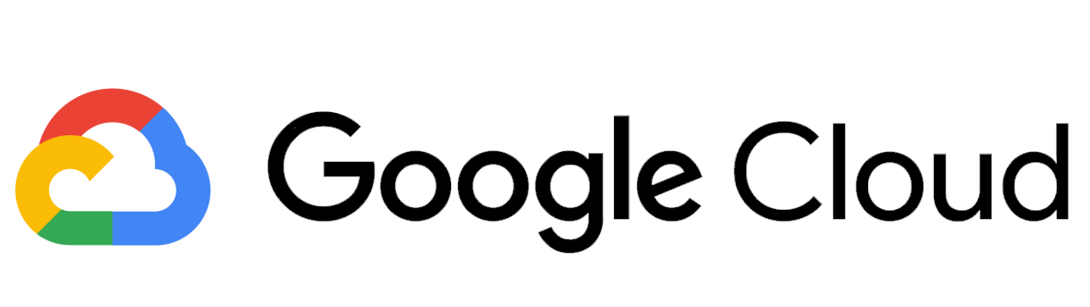Google-Cloud