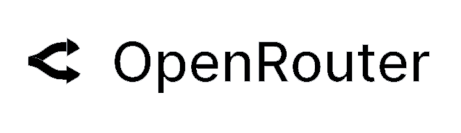 Openrouter