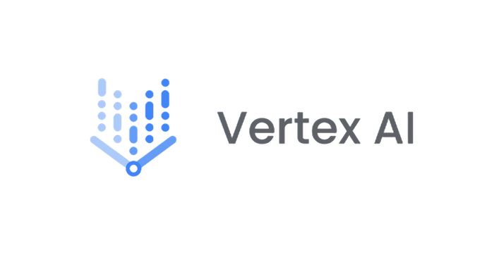 Vertex