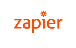 Zapier