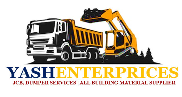 Yash Enterprises Logo